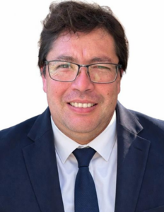 sin título