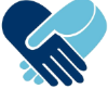 logo agmp