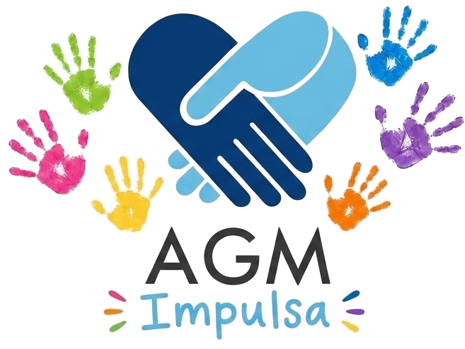 Fundación AGM Impulsa